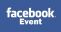 facebook_event_button.jpg